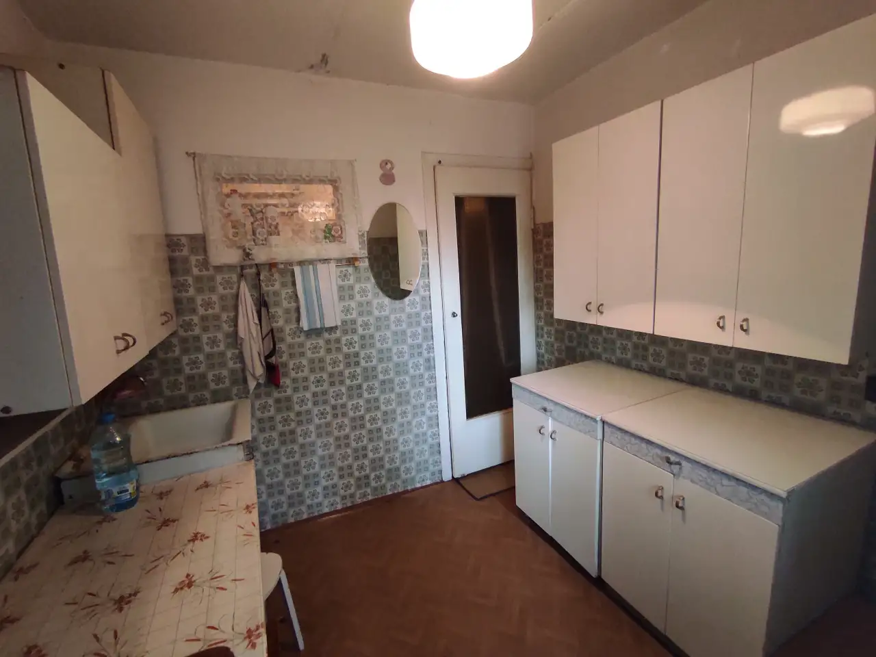 Квартира, фотография 6