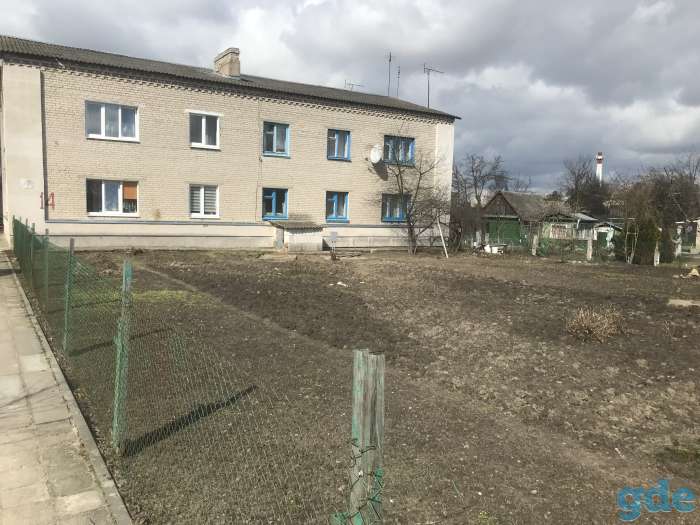 срочно продается квартира,  ул.Красноармейская д.14 кв.2, фотография 2