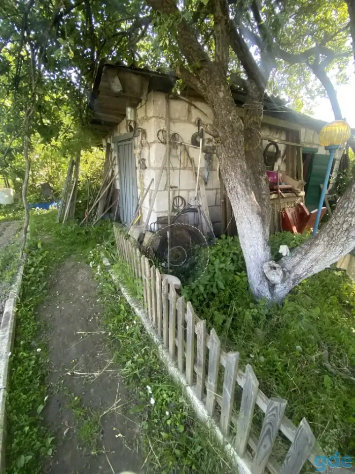 Продается дача СТ Родник, фотография 8