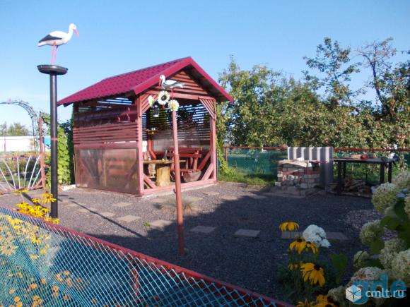 Дом в пригороде Витебска, Веремеевка Городка)., фотография 6