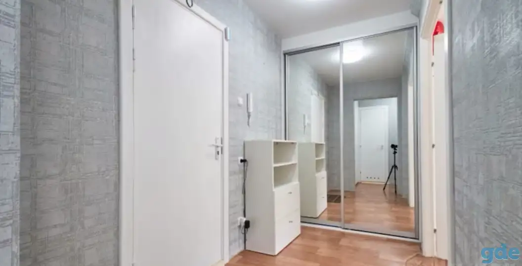 Продам, Солтыса 34, фотография 6