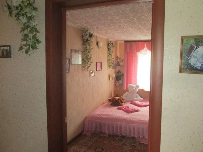 Жилой дом в живописном месте, Руба, фотография 4