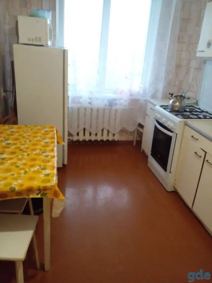 Сдается на сутки квартира в г. Старые Дороги, фотография 3
