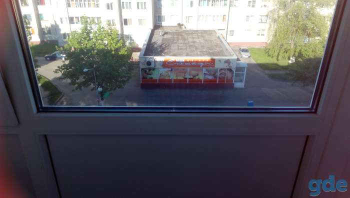 Продаю уютную 1,5 комнатную квартиру, фотография 12