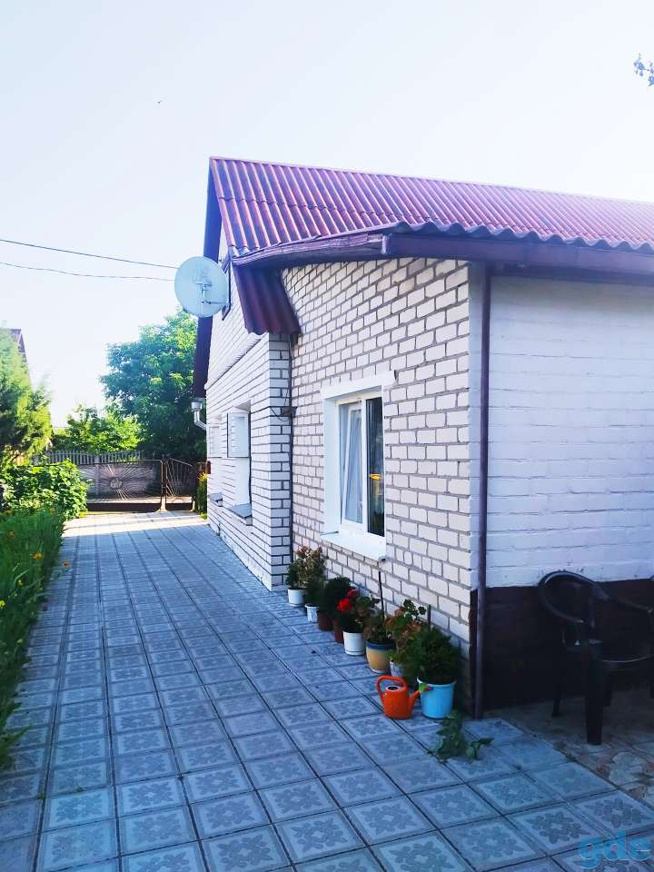 Продам дом в Вороново, фотография 3