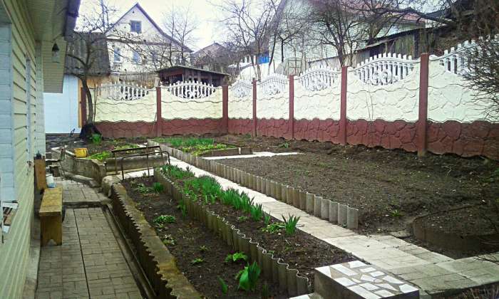 Продам дом, Железнодорожный раон, фотография 2