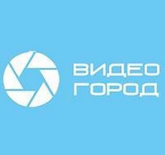 Современные системы видеонаблюдения в Минске, фотография 1