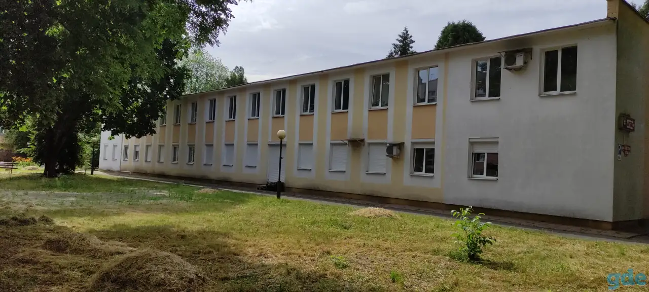 Продажа офиса, ул. Советская, д. 123А, фотография 6