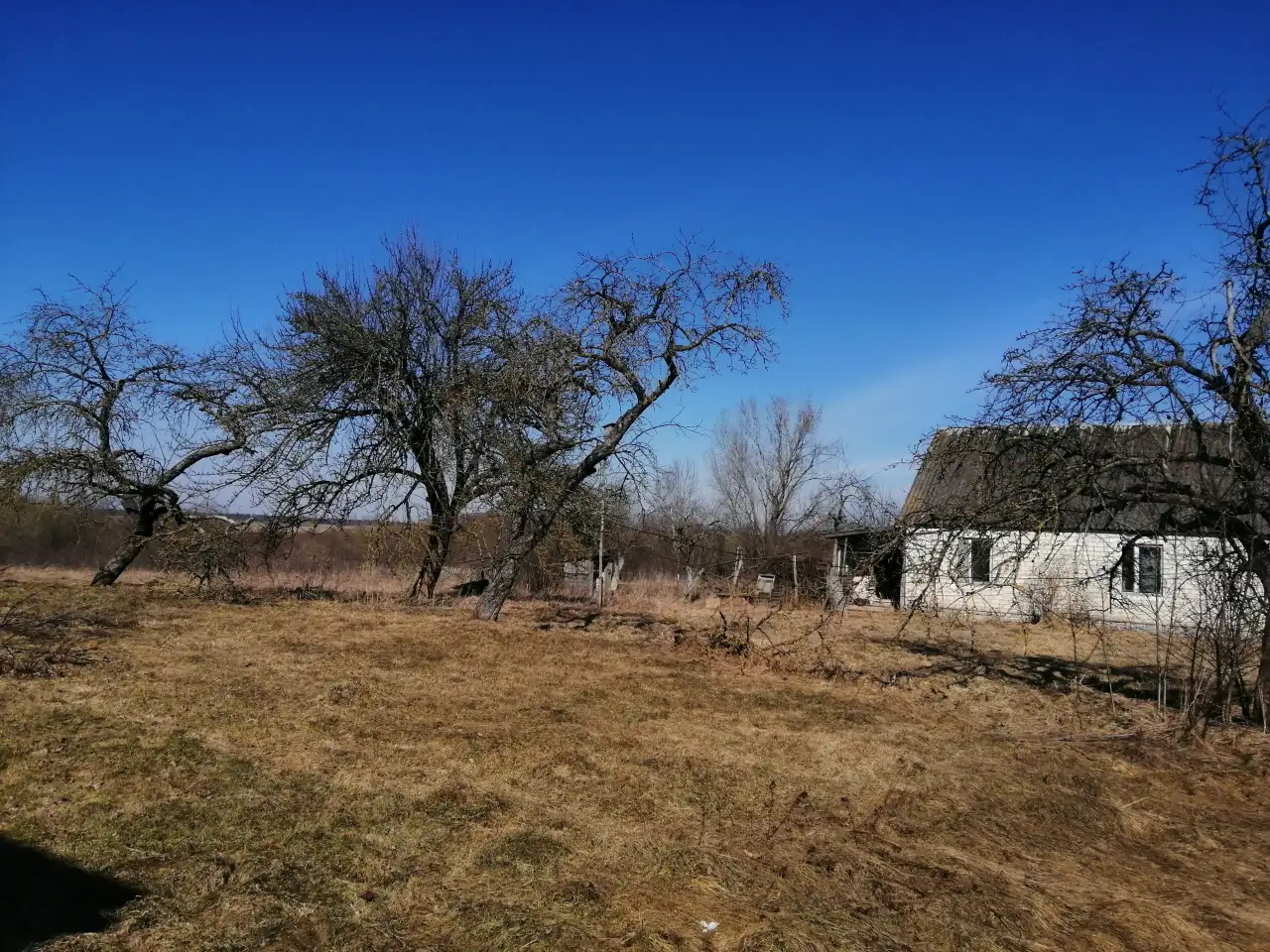 Продам дом, д.Чирвоный Партизан, ул.Молодежная,8, фотография 2