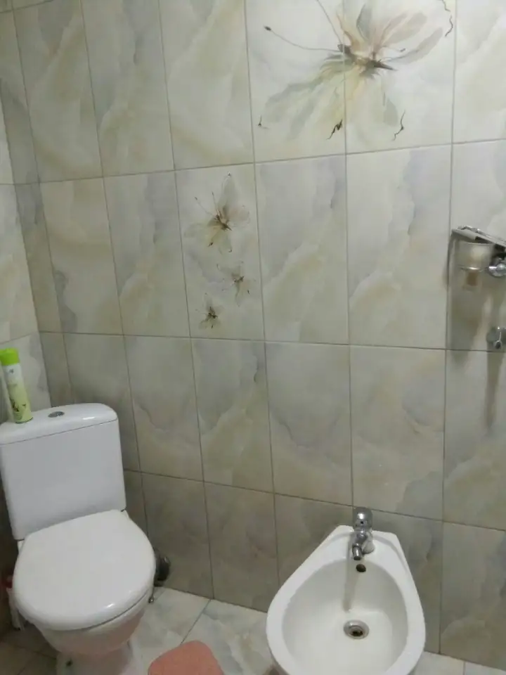 Комната в коттедже Брест посуточно сдается, фотография 9