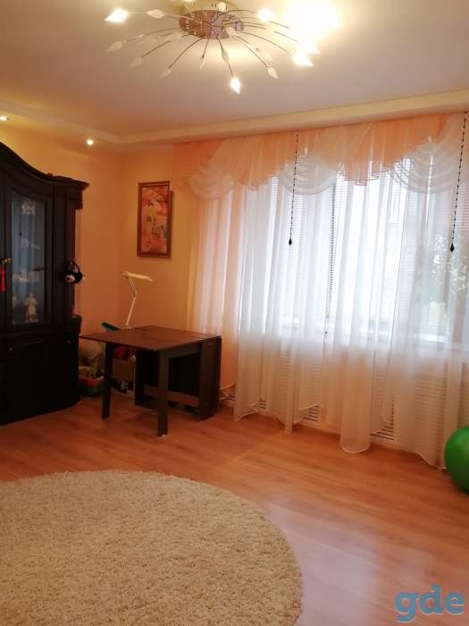 Продается жилой дом в экологически чистом районе, фотография 7