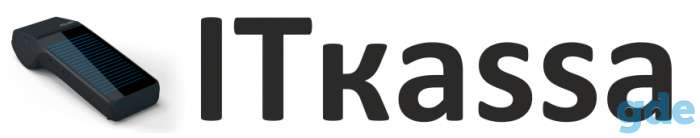 Продажа кассовых аппаратов от ITkassa, фотография 2