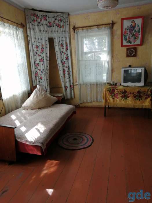 Продам дачу, район, деревня Васильевка, переулок Юбилейный, дом 9, фотография 2