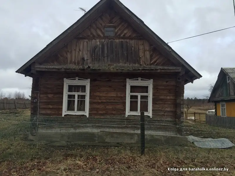 Поднятие деревянных домов,бань, вагоннчиков. Замена фундамента. Замена венцов дома., фотография 1