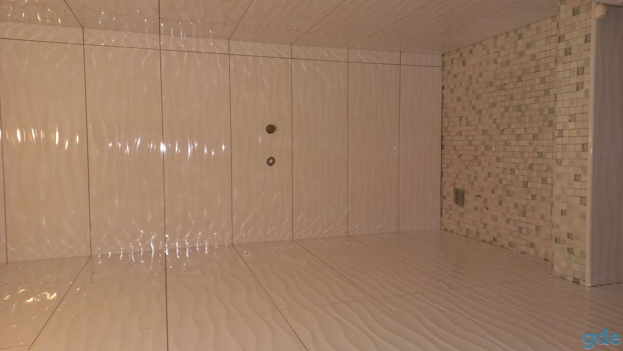 Отделочные работы, фотография 9