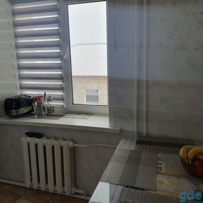 Продам квартиру, фотография 7
