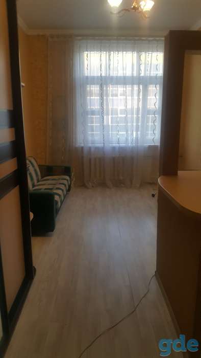 Продам  комнату 22 м2  с отдельным входом, фотография 3