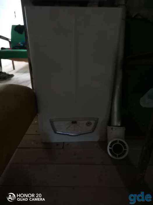 Продам дом, ул. Ленина 228, фотография 8
