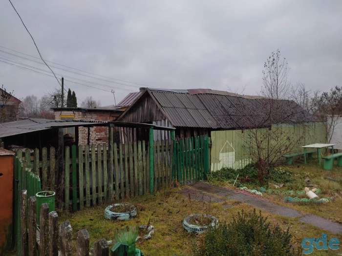 Продам дом, фотография 10