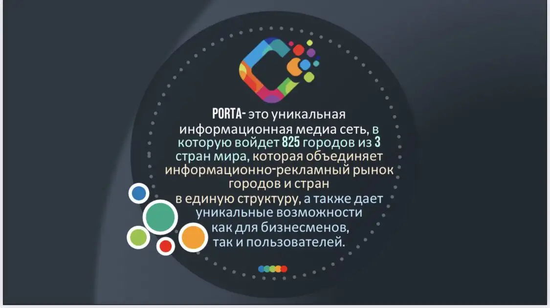 Баннеры для продвижения вашего бизнеса, фотография 1