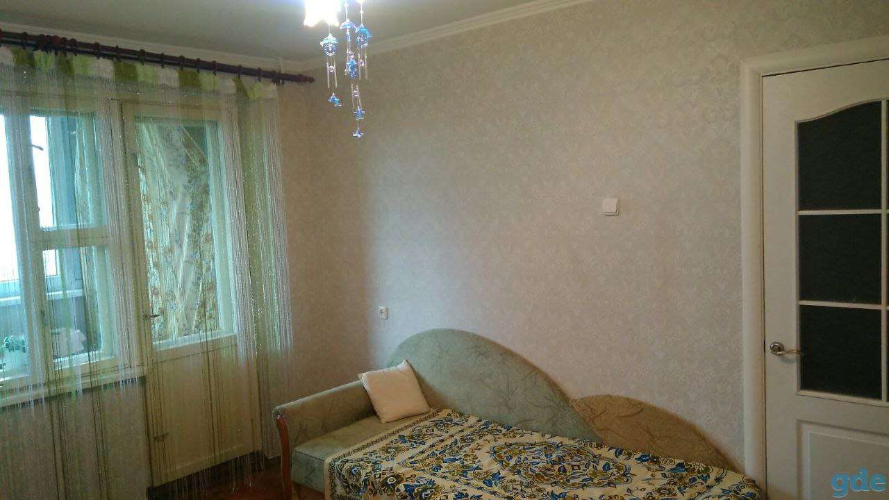 Продам двухкомнатную квартиру, ул. Советской Конституции, 29, фотография 4