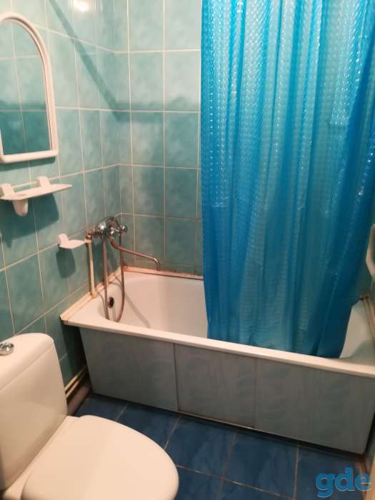 Продажа квартиры, Ул. Советская, д. 3, фотография 2