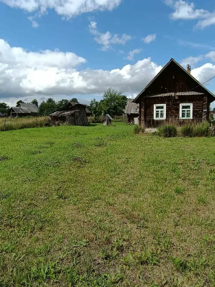 Продам дом., фотография 4
