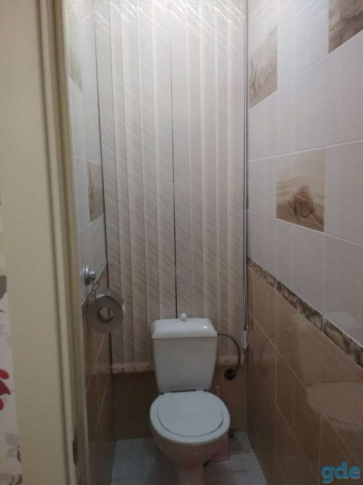 Продается квартира, ул. Мира д.53А, фотография 5