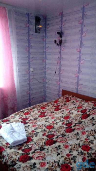 Продается Дом,  Гомельская обл., фотография 5