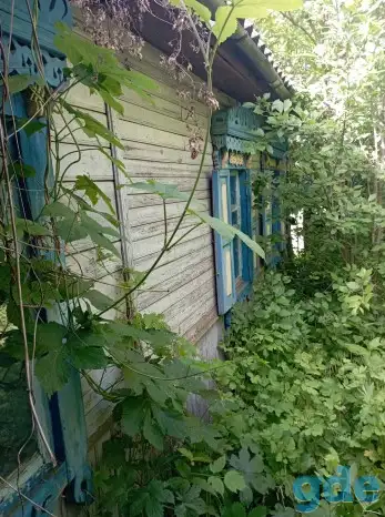 Продажа дома д. Дуяновка ул. Советская  д 94, фотография 5