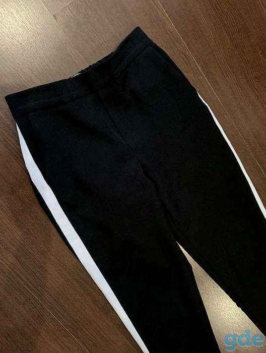 Брюки, фотография 3