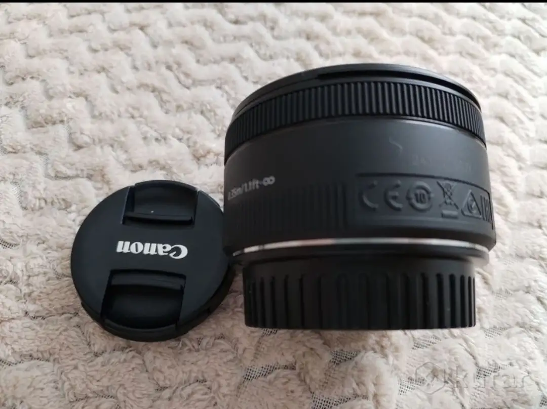 Продам срочно новое, фотография 2
