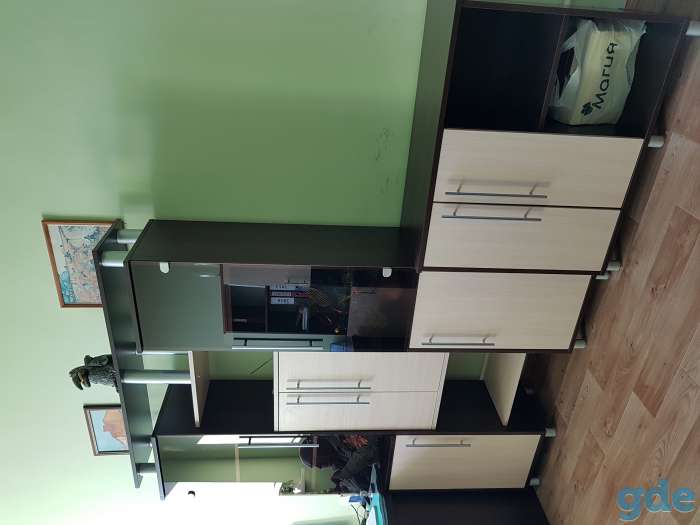 Продам мебель, фотография 3