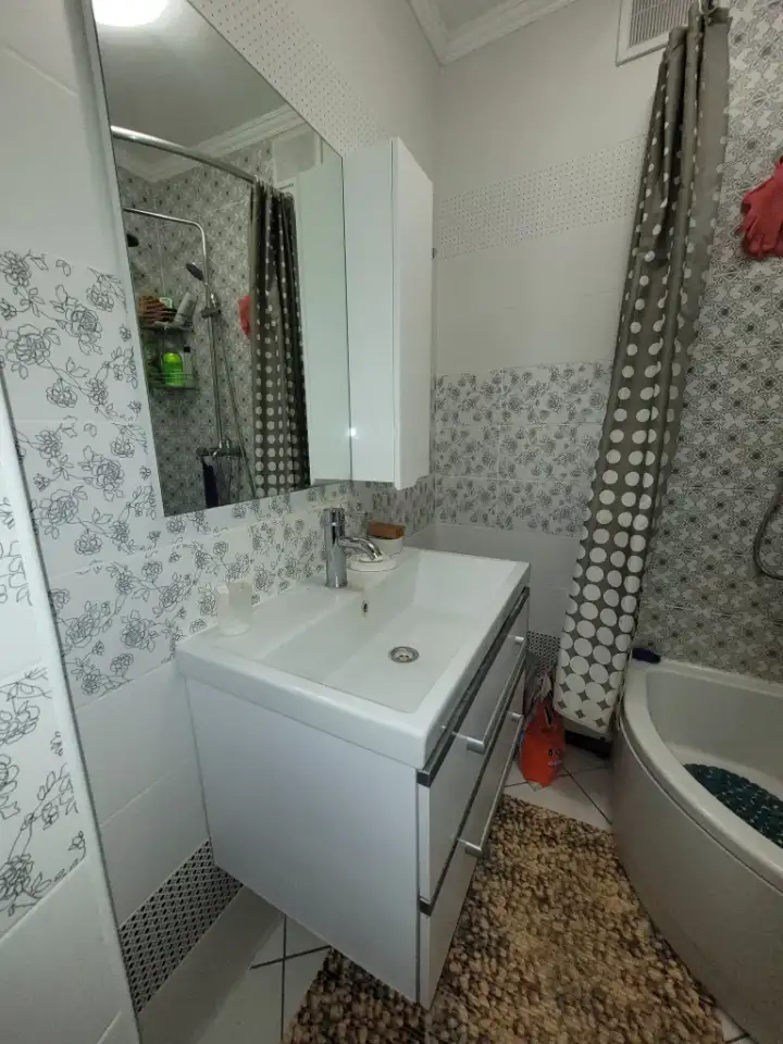 Продам уютную квартиру,  Толочин, ул.Кирова 39, фотография 15