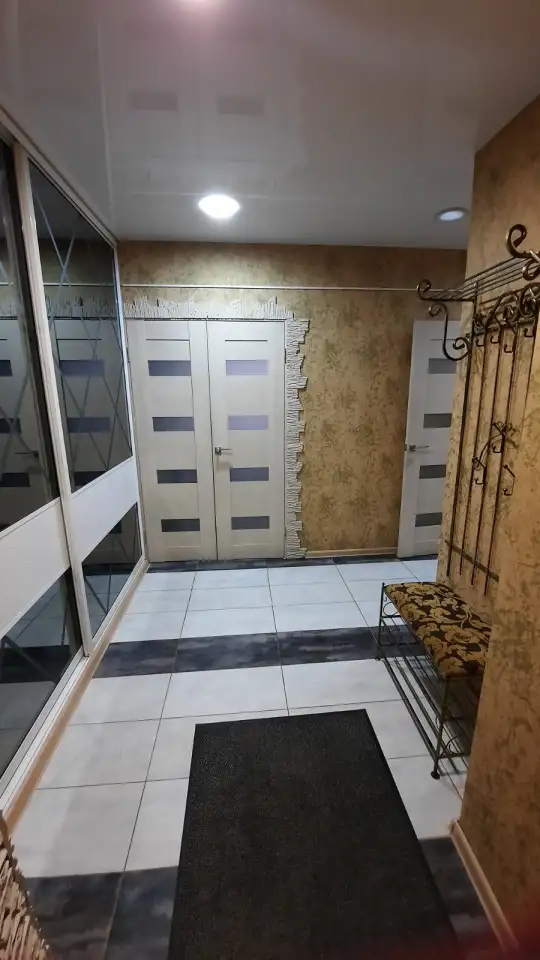 2-х комн.кв.в Смолевичах, фотография 2