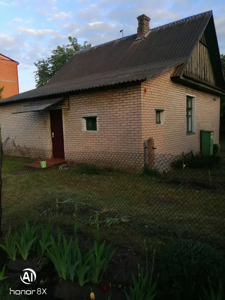 Продажа дома, ул. 2 переулок Толочко 16, фотография 7