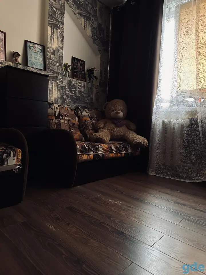 Продам, фотография 6