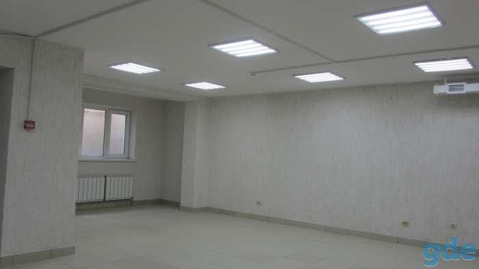Продажа торгового помещения, ул. Социалистическая д.123, кв. 36, фотография 4