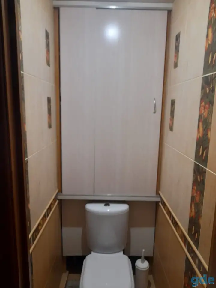 Продажа квартиры, м-н Тарный, ул. 2-я заречная., фотография 8