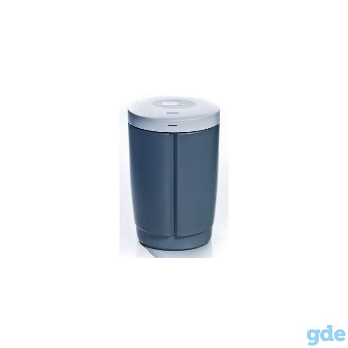 Фильтр угольный cwfst (ecowater systems, сша), фотография 1