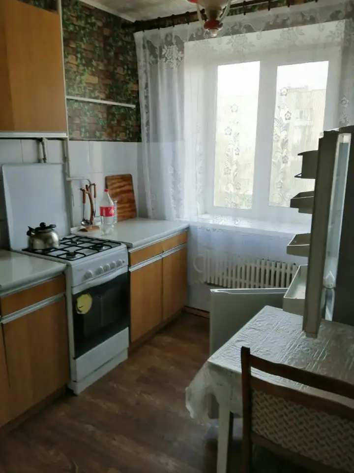 Квартира посуточно в г. Копыль, фотография 1