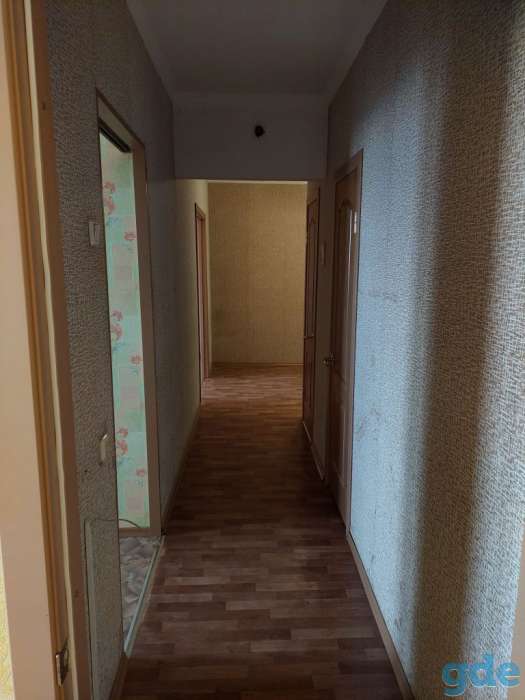 Янищиц, фотография 7