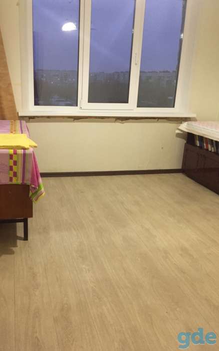 Продам квартиру, Петруся Бровки 9 к 3, фотография 7