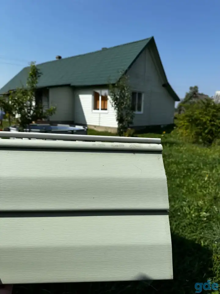 Продам, фотография 2