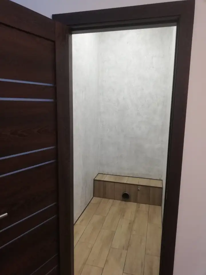 Продажа дома, Россия, фотография 8