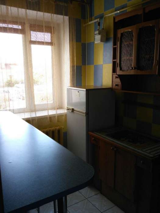 сдам квартиру в центре двухкомнатную, ул Крупской дом 4, фотография 4