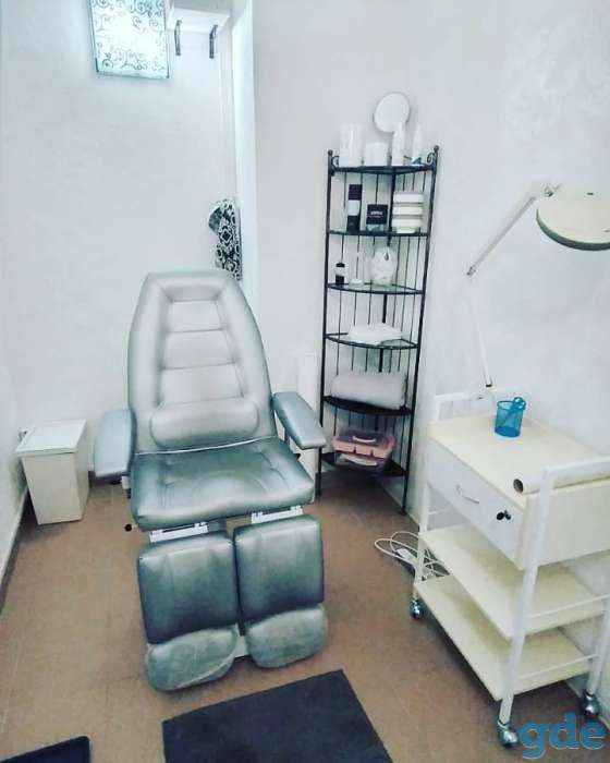 Продается работающий бизнес. Салон красоты в центре Минска., фотография 5