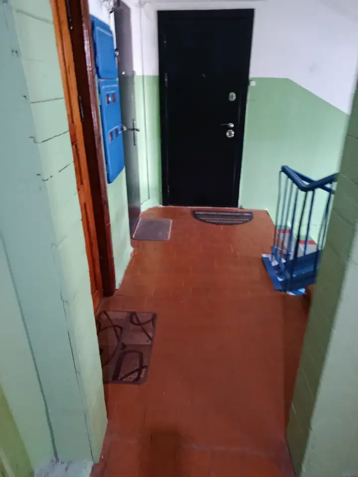 Продам 2 комнатную квартиру,  Б.Юности, фотография 8