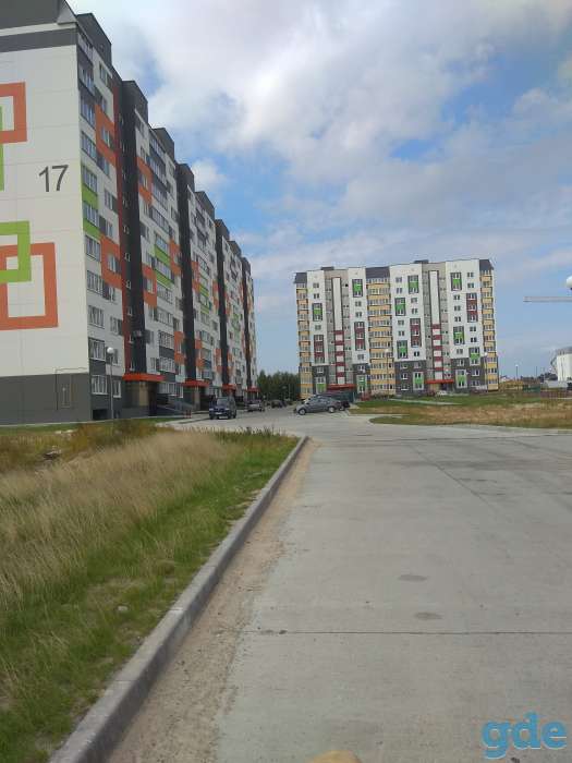 СРОЧНО Продается 1-комнатная квартира, фотография 1
