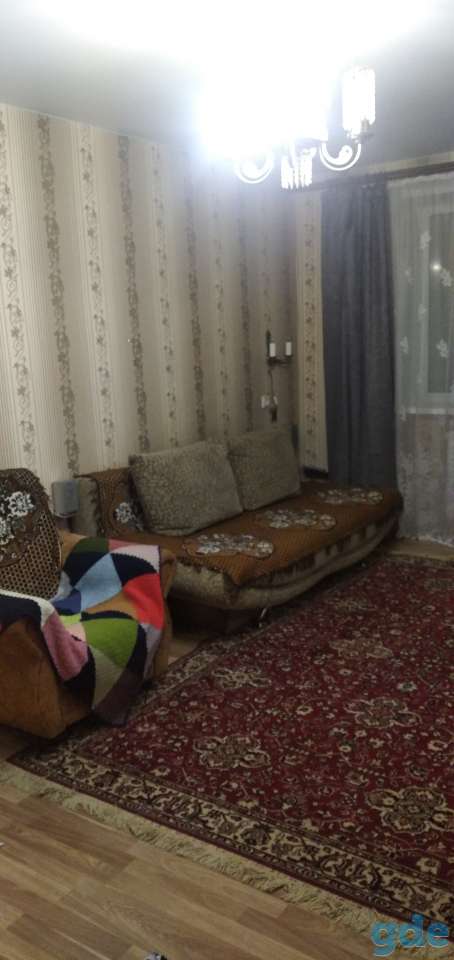 Сдам квартиру, фотография 7